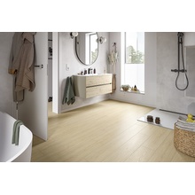 Egger E-motion Aqua Dub casella prírodný svetlý EL2151 2.00 m²
