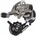 Sram Force SS