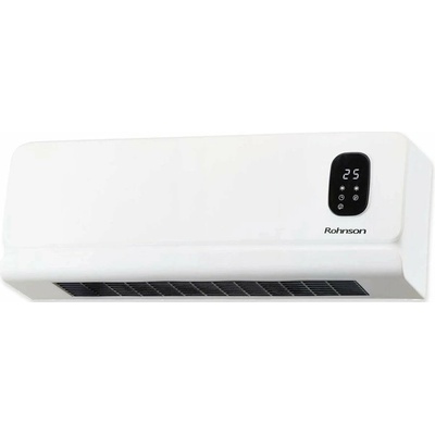 Rohnson R-6069