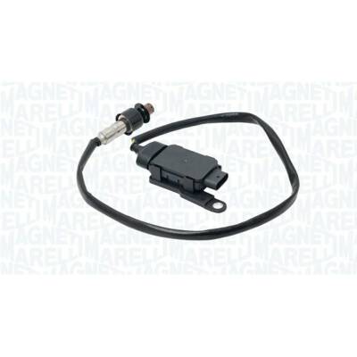 NOx-senzor, NOx-katalyzátor MAGNETI MARELLI 141813000095