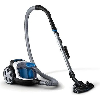 Philips FC9332/09 PowerPro Compact