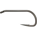 MAD Long Shank Hook vel.6 10 ks