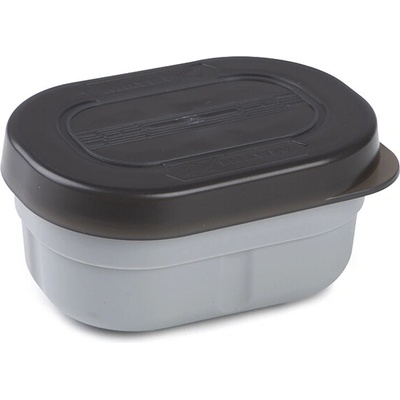 Matrix Krabička Na Nástrahy Mini Expander Tub