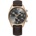 Bering 10542-562