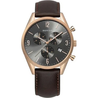 Bering 10542-562