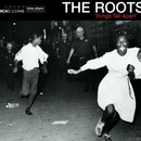 ROOTS: ILLADELPH/HALFLIFE LP