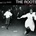 ROOTS: ILLADELPH/HALFLIFE LP