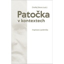 Patočka v kontextech