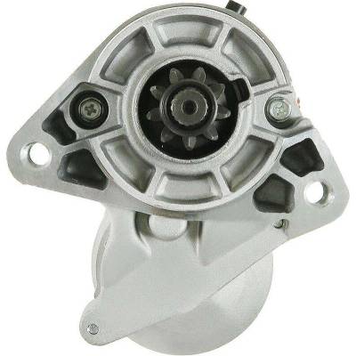 Startér AS-PL S6019