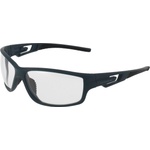 Arcore KONTEST - sportisimo - 8,70 лв