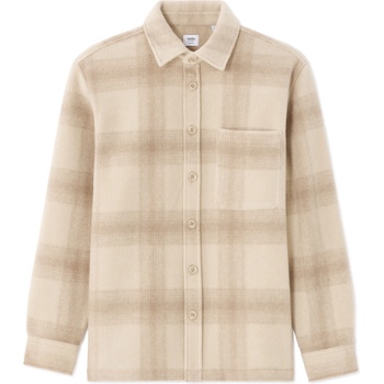 Celio Горна риза Malos Celio | Bezhov | МЪЖЕ | S