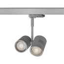 Rendl R12313