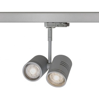 Rendl R12313