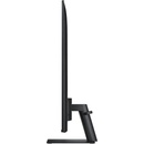 Image 1 of Samsung S43DM702UU