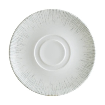 Image 1 of Bonna - Iris - Подложна чинийка 19cm (IRS GRM 19KKT) (0101753)
