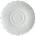Bonna - Iris - Подложна чинийка 19cm (IRS GRM 19KKT) (0101753)