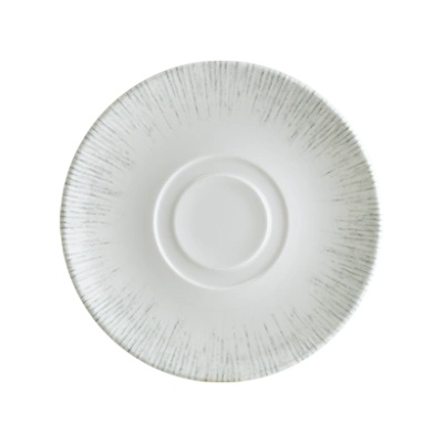 Bonna - Iris - Подложна чинийка 19cm (IRS GRM 19KKT) (0101753)