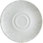 Bonna - Iris - Подложна чинийка 19cm (IRS GRM 19KKT) (0101753)
