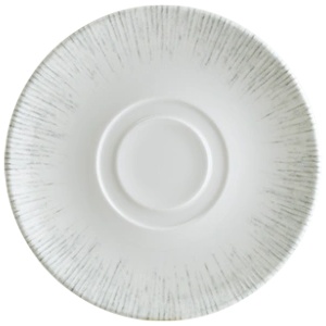 Bonna - Iris - Подложна чинийка 19cm (IRS GRM 19KKT) (0101753)