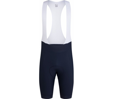 Rapha Short Core Sky Captain bílá