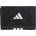 Adidas Power wallet
