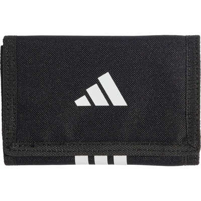 Adidas Power wallet
