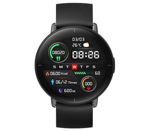 Xiaomi Mibro Lite