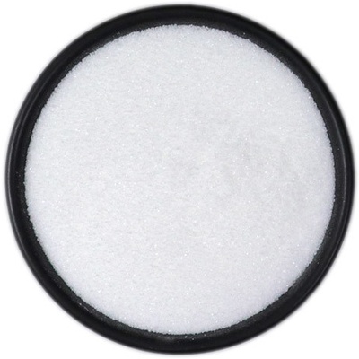 Profikoření Jedlá soda 500g