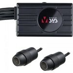 Secutek D2P-WiFi