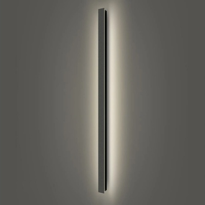 Brilagi BG2428