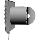 Haco ZKPAV100