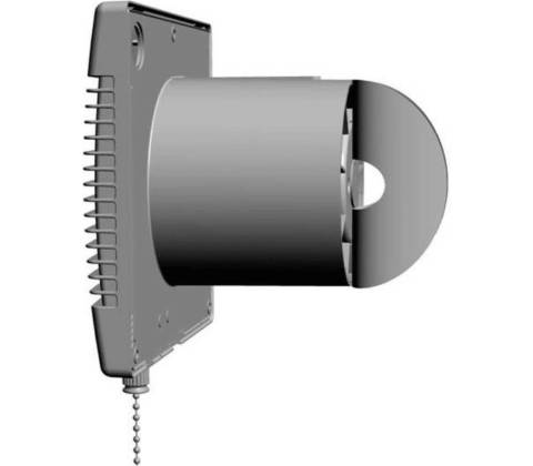 Haco ZKPAV100