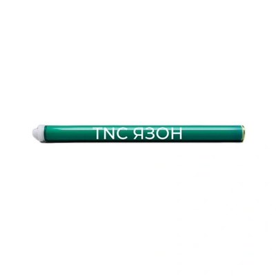 Tnc ЯЗОН 2 БАРАБАН (opc drum) ЗА КАСЕТИ tnc ЯЗОН 2 за dell 4400, 4 цвята (yad-ptc2100)