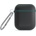 Next One AirPods 1/2 Shield Case Leaf Green (K-AP-TPU-GRN)