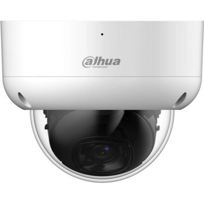 Dahua HAC-HDBW1500EA-A-0280B-S3-DIP