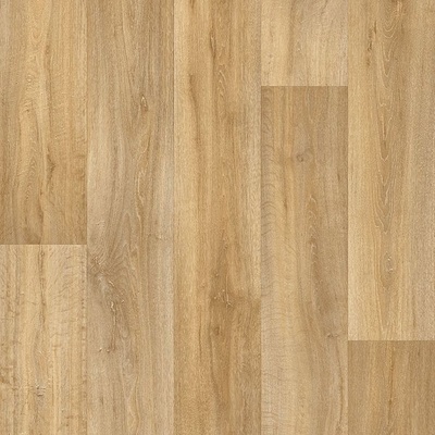 Beaulieu Domo 2150 3 m 1 m²