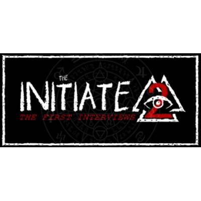 Deceptive Games The Initiate 2 First Interviews (PC)
