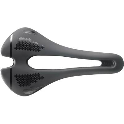 San Marco Aspide Short Dynamic 139 mm