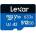 Lexar microSDXC 512GB LMSBLPL512G-BNANG