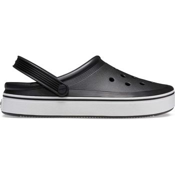 Crocs Off court clog 38/39