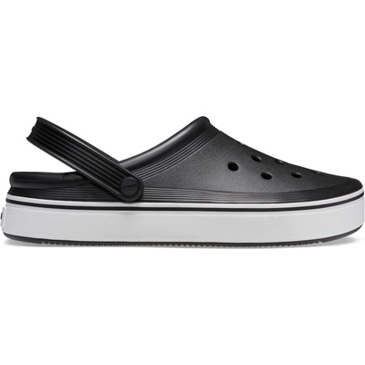 Crocs Off court clog 38/39