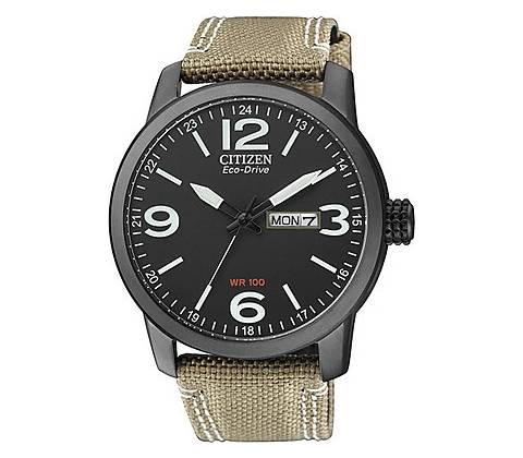 Citizen BM8476-23E