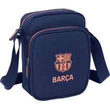 Safta taštička BARCELONA FC 25/26 Second