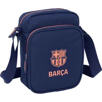 Safta taštička BARCELONA FC 25/26 Second
