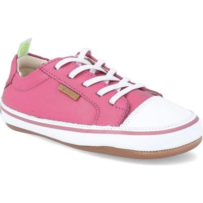 Tip Toey Joey Funky Pitaya Pink White ružové