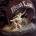 Meat Loaf - Dead Ringer (LP) (0889854384418)
