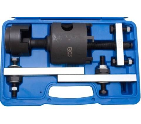 BGS 8320