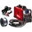 TechSoluion SOLUTION JUNIOR 140