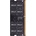 PNY 8GB DDR4 3200MHz MN8GSD43200