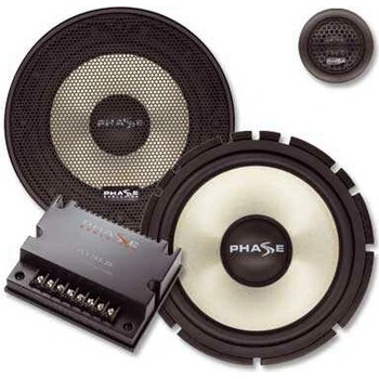 Phaser Linear PCS165.20